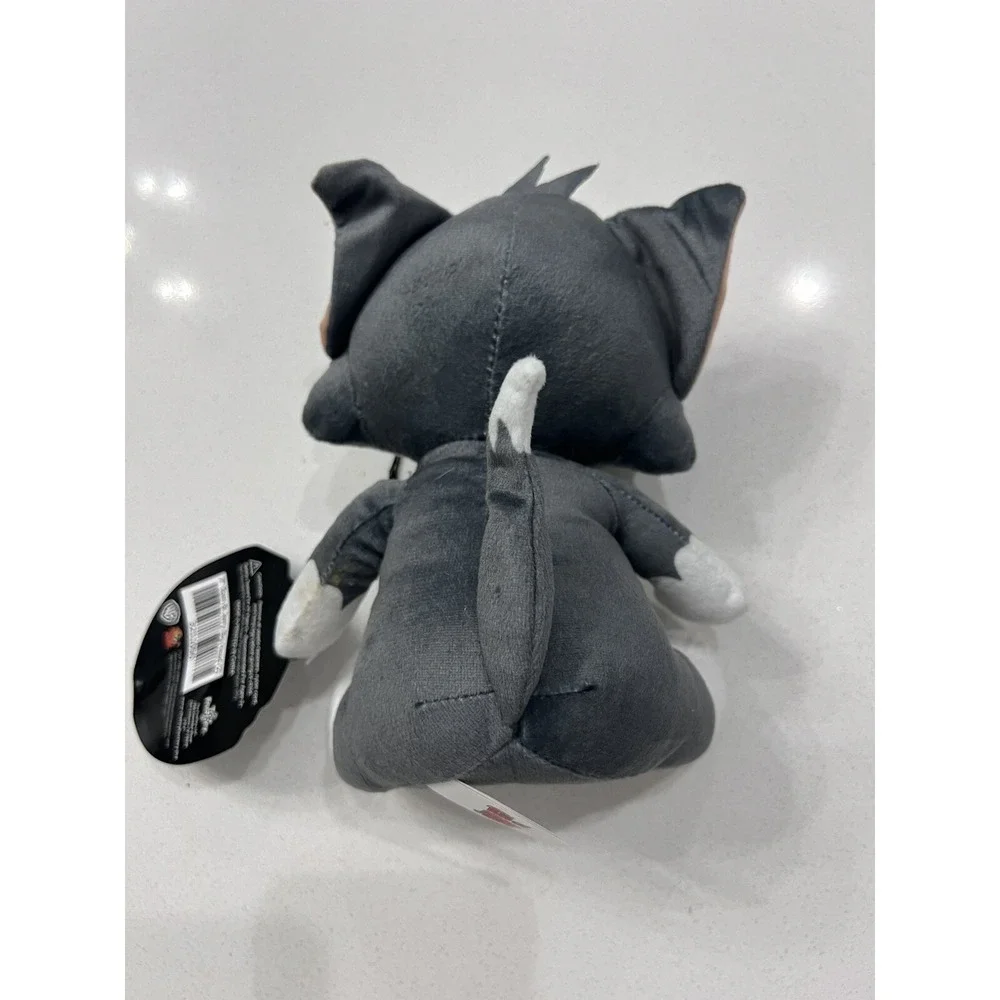 Warner Bros. this plush